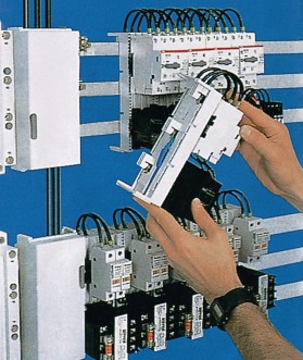 先進的控制系統(先進的控制系統，)